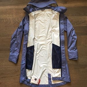 marmot tamys jacket